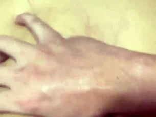 The Arab sister that caught my Arab sister sendin nude pics to the lover, asked me to fuck her big ass