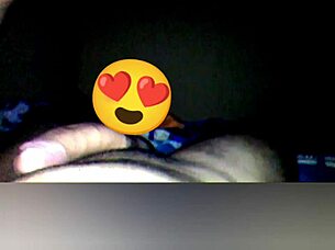 vanuza laure me pegou de jeito e n�o resisti