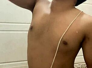 Put In My Swallowed Face