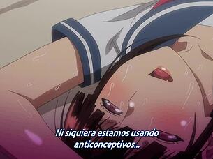 Iinchou wa saimin appli shinjiteru ep 1
