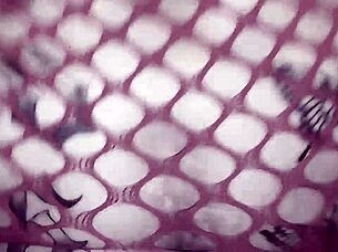 Stepson’s sensual oral sex experience with his stepmother
