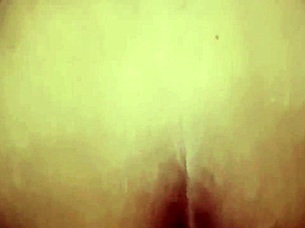 Indonesian amateur gets his cock sucked in a hotel room