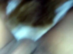Three womanizing friends have sex with one wife in Monterrey, Mexico