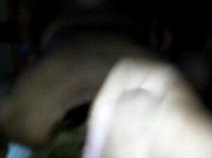 Three womanizing friends have sex with one wife in Monterrey, Mexico