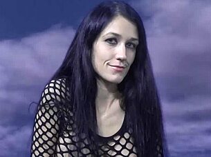 Meli deluxe presents your horny neighbors 8 1 2
