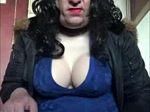 You fuck a girls ass so whats wrong with a mans thay are both assholes