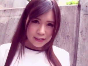 Yanai Yamanaka is a model with an amazing set of large natural breasts.