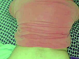 doggystyle vol 3 anal with chubby amateur