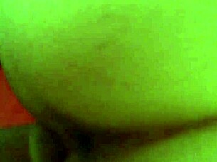 I seduced my wife and we had sex in different positions.