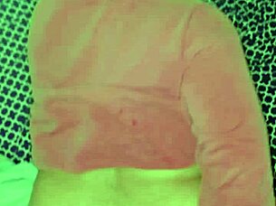 doggystyle vol 3 anal with chubby amateur