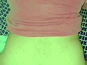 doggystyle vol 3 anal with chubby amateur