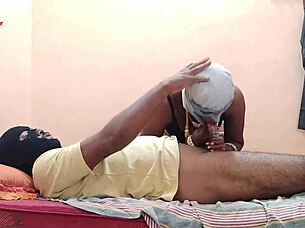 Milky Aunty Gets Fucked Hard Next Door Homemade.