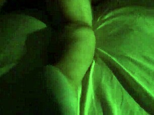 Married woman’s husband watches while she gets a cum shot from another man