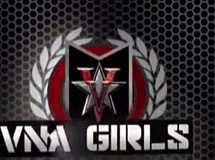 I'm Vicky Vette rubbing my cunt and sucking my lover's cock till he cums