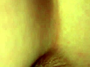 Stepmom gives stepsons first public bathroom fuck with flashing