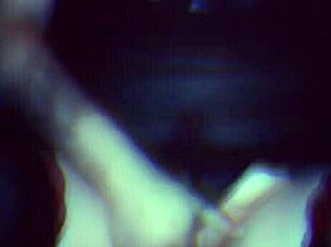 Filled with shame, a single woman's journey of milk and sin