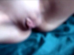 Step brother and step sister love story with naomi woods