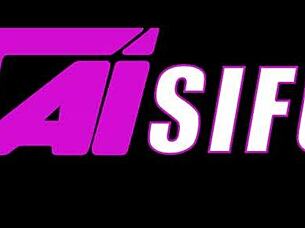 Pro stain remover for Japanese MILFs in naughty situations
