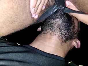 Gay cinema features hardcore action with hot amateurs