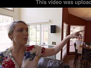 Hey, Joslyn Jane, what’s with the Viagra mix-up mess?