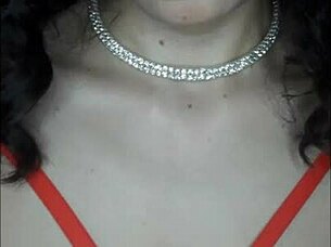 she's perfect and a hot mother-in-law in lesbian group creampie assfucking pov teen 18+ 3some taboo