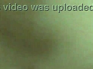 Married woman has a steamy affair in the afternoon