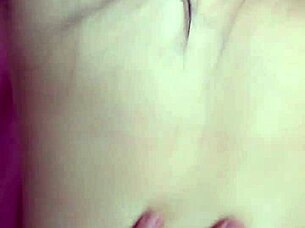 Married woman has a steamy affair in the afternoon