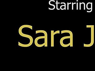 Beautiful Sara in a three woman and one man sexual experience with big butts and great oral sex skills