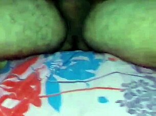 Wife catches husband in hotel room with another woman