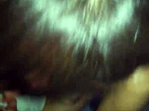 Neyla, 22 years old, enjoys giving oral sex and deep throat blowjob
