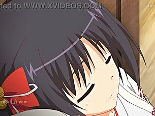 Sub space in Love 2 Cups episode 3 with animeanal and sub espanol