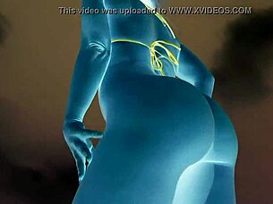 Sheena Shaw is a sweet soul sister in this porn video