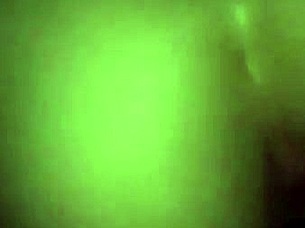 Big cocked stepdad makes me ride his rod hard
