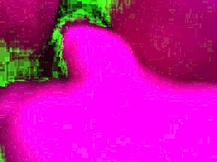 Beautiful woman gets fucked in the ass in a hot scene