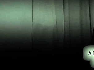 Stepdaughter seduces stepfather for an iPhone and more