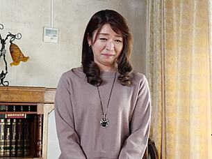 The wedding of Aki Hirose: A marriage story