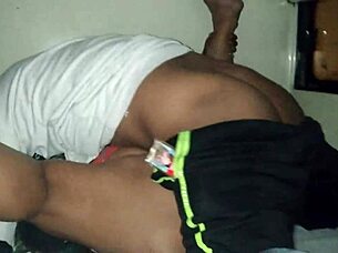 Damn, Fucking Indian Mature Aunty on Bus for Real! 🚌🔥