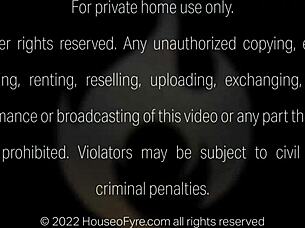 olivia austin pov backshots!