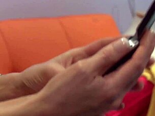 India Summer A Step Mom Part One