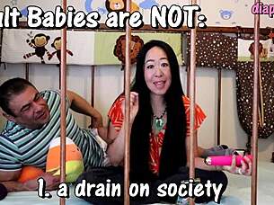 The truth about Abdals: real life behind the scenes and myths debunked