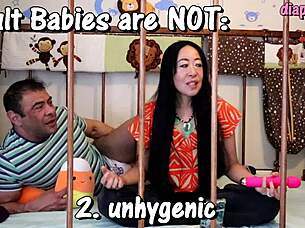 The truth about Abdals: real life behind the scenes and myths debunked
