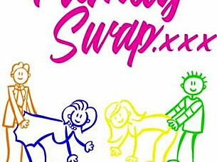 Swapmom Mandy Waters sells fucking competition!