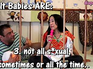The truth about Abdals: real life behind the scenes and myths debunked