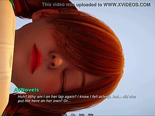 My former bully is now my lover: 59th chapter