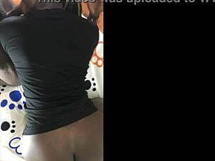 Met a girl online and had sex with her for money