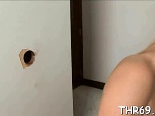 i watch dick sucking whores get rough fucked