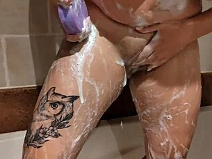 Young Egyptian couple's steamy hotel antics caught on camera