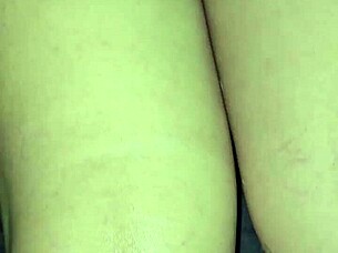 Big dick wakes up friend’s girl when her man is not home