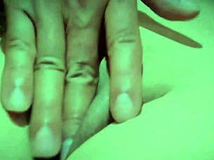 i'm the horny mother-in-law giving my stepson golden shower at home