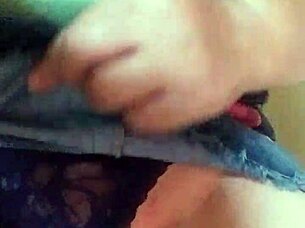 Biggest fat pussy hot
